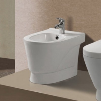BIDEU BR160 590*380*380MM BIDEU BR160 590*380*380MM