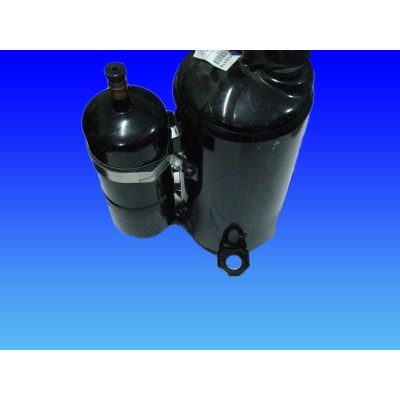 COMPRESOR 24000 BTU