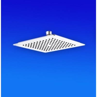 DIFUZOR DUS PATRAT 200MM x 200MM DIFUZOR DUS PATRAT 200MM x 200MM