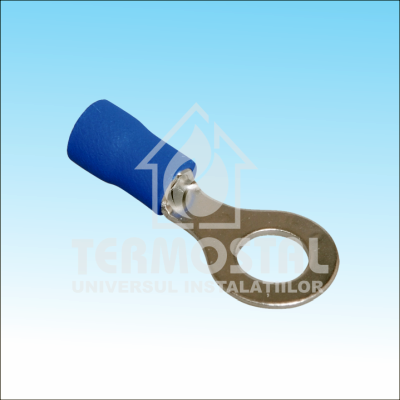 PAPUC ELECTROIZOLANT НKИ 2-4 INEL 1,5-2,5MM (RVS2-4)