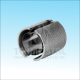 INSTRUMENT DE DEBRANSARE D 16