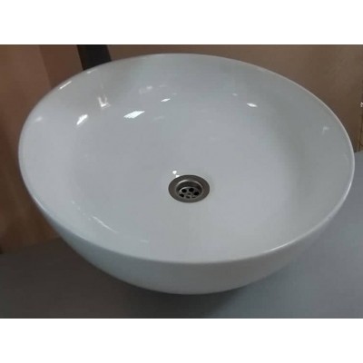 LAVOAR PE BLAT 594219 400*400*140MM LAVOAR PE BLAT 594219 400*400*140MM