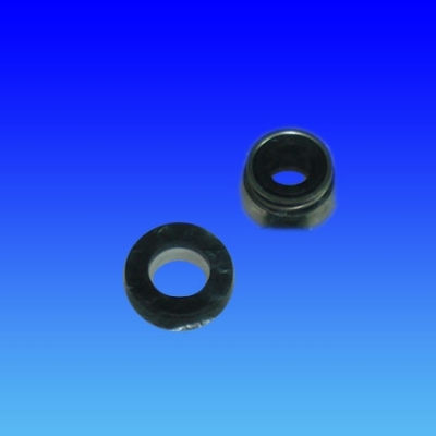 GARNITURA CU ARC PT EP 2 M