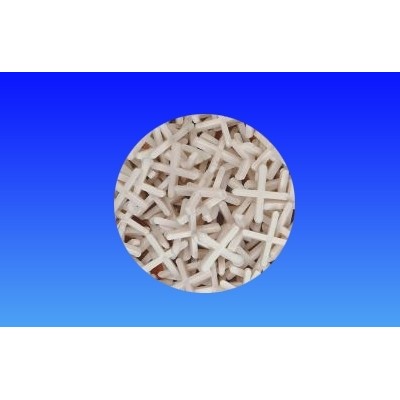 DISTANTIER GRESIE SI FAIANTA 3,0mm TOPEX- 1pachet=150buc DISTANTIER GRESIE SI FAIANTA 3,0mm TOPEX- 1pachet=150buc