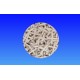 DISTANTIER GRESIE SI FAIANTA 3,0mm TOPEX- 1pachet=150buc DISTANTIER GRESIE SI FAIANTA 3,0mm TOPEX- 1pachet=150buc