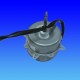 MOTOR VENTILATOR EXTERN RWA 9000BTU MOTOR VENTILATOR EXTERN RWA 9000BTU
