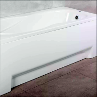 CADA DREAPTA BONITO HOME ZEA 1600X700 ACRIL FARA SUPORT