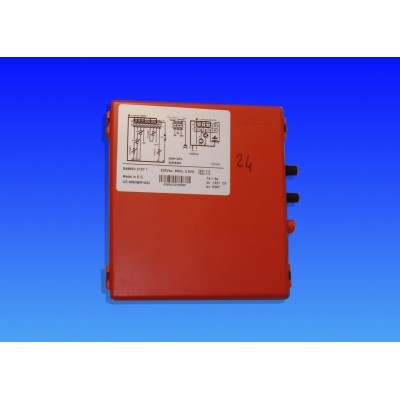 CENTRALINA PT ECONCEPT 51A (UN) 48.8 KW CENTRALINA PT ECONCEPT 51A (UN) 48.8 KW