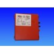 CENTRALINA PT ECONCEPT 51A (UN) 48.8 KW CENTRALINA PT ECONCEPT 51A (UN) 48.8 KW