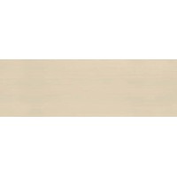 FAIANTA TRESOR BEIGE 25X76