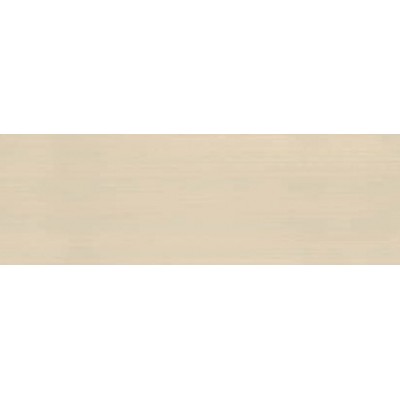 FAIANTA TRESOR BEIGE 25X76