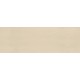 FAIANTA TRESOR BEIGE 25X76