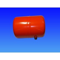 VAS DE EXPANSIUNE 6 L VELA TF 24