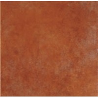 GRESIE PORT. IBERIA ZRG 238 MARO 33,3X33,3