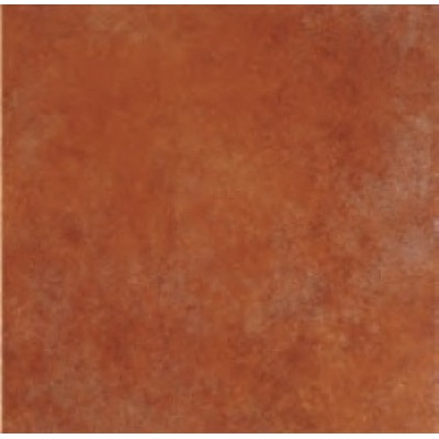 GRESIE PORT. IBERIA ZRG 238 MARO 33,3X33,3