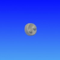 MANETA FORMAT.ZIP 25 OF