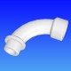 CURBA PP 25 M/F 90* CURBA PP 25 M/F 90*