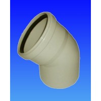 COT WC PRELUNGIT 110*90', ALB