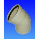 COT WC PRELUNGIT 110*90', ALB COT WC PRELUNGIT 110*90', ALB