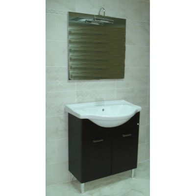 SET THUS 75/V CU DULAP PORTLAVOAR WENGE, 2 USI, LAVOAR,OGL.LIR/PROMO SET THUS 75/V CU DULAP PORTLAVOAR WENGE, 2 USI, LAVOAR,OGL.LIR/PROMO