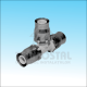 TEU PUSH 20*16*16 PPSU