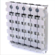 RADIATOR ALUMINIU EXCLUSIVO D3 600/100, 1'' RADIATOR ALUMINIU EXCLUSIVO D3 600/100, 1''