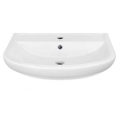 LAVOAR ARTEKO CERSANIT 60X44 cm PENTRU MOBILIER LAVOAR ARTEKO CERSANIT 60X44 cm PENTRU MOBILIER
