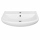 LAVOAR ARTEKO CERSANIT 60X44 cm PENTRU MOBILIER LAVOAR ARTEKO CERSANIT 60X44 cm PENTRU MOBILIER