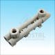 STABILIZATOR PT ARAMATURA D 25