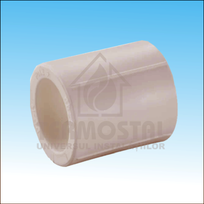 MUFA PP D.25 MUFA PP D.25