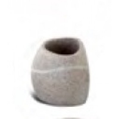 PAHAR POLIMER ROCK PAHAR POLIMER ROCK