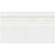 Battiscopa Bianco 12,5x20 Battiscopa Bianco 12,5x20