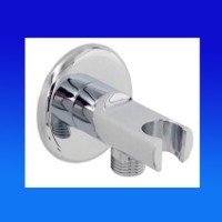 SUPORT DUS RODUND CU IESIRE 1/2" ANK-1015