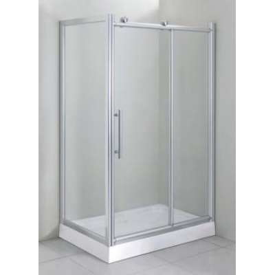 CABINA DUS DREPTUNGHIULARA DREAPTA 1200 X 800 x2000mm CABINA DUS DREPTUNGHIULARA DREAPTA 1200 X 800 x2000mm