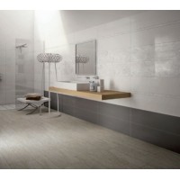 Colectia Diva 2