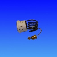 MANOMETRU PT BITHERM
