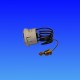 MANOMETRU PT BITHERM