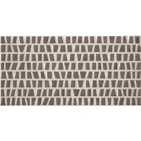 DECOR MAISON MOSAICO MARENGO 25X50