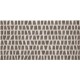 DECOR MAISON MOSAICO MARENGO 25X50 DECOR MAISON MOSAICO MARENGO 25X50