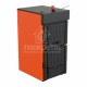 CAZAN FONTA COMB.SOLID TERMOSTAL KP 08 F 54kW CAZAN FONTA COMB.SOLID TERMOSTAL KP 08 F 54kW