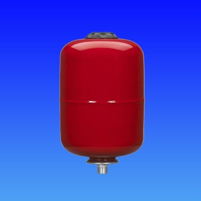VAS DE EXP. SOLARVAREM LR 100 L. 10 BAR, 1'' VAS DE EXP. SOLARVAREM LR 100 L. 10 BAR, 1''