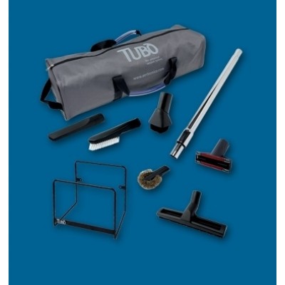 KIT ACCESORII ELITE D32 KIT ACCESORII ELITE D32