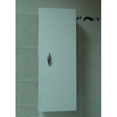DULAPIOR LIRA/PROMO 25 1/A DX, LIRA/PROMO 85/P DX DULAPIOR LIRA/PROMO 25 1/A DX, LIRA/PROMO 85/P DX