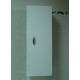 DULAPIOR LIRA/PROMO 25 1/A DX, LIRA/PROMO 85/P DX DULAPIOR LIRA/PROMO 25 1/A DX, LIRA/PROMO 85/P DX