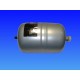 VAS DE EXPANSIUNE 2 LT PT BOILER New Elite