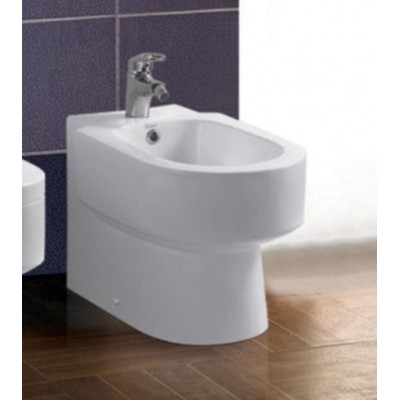 BIDEU BR136 570*360*380 MM BIDEU BR136 570*360*380 MM