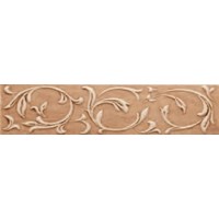 FRIZ CALABRIA SIRACUSA SZ-5011 MARO DES.  50,3X11,7