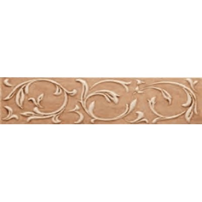 FRIZ CALABRIA SIRACUSA SZ-5011 MARO DES. 50,3X11,7 FRIZ CALABRIA SIRACUSA SZ-5011 MARO DES. 50,3X11,7