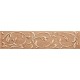 FRIZ CALABRIA SIRACUSA SZ-5011 MARO DES. 50,3X11,7 FRIZ CALABRIA SIRACUSA SZ-5011 MARO DES. 50,3X11,7