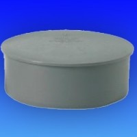 DOP INCH.HTM D110 VALSIR